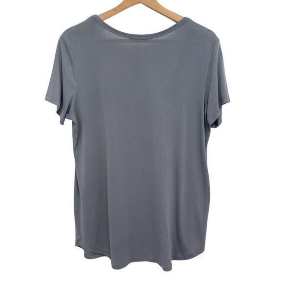 Wilfred Free T Shirt - Picture 3 of 3